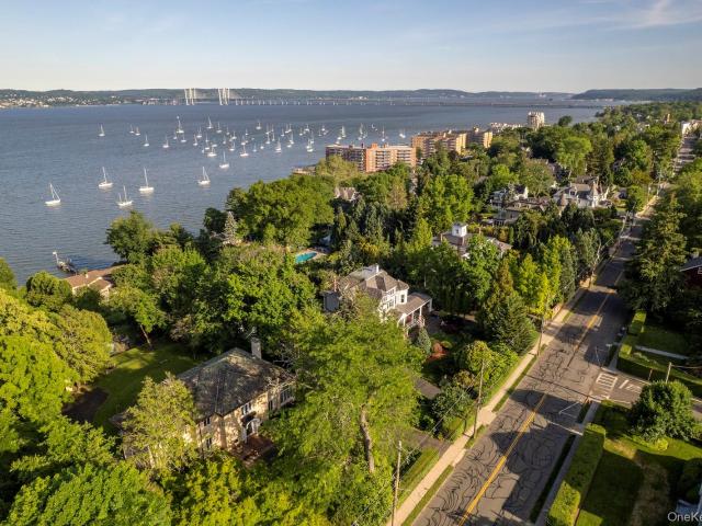 House for sale in Rockland, New York