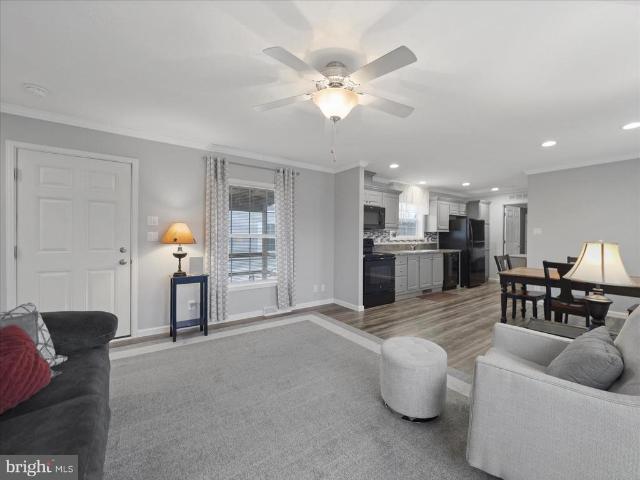 House for sale in Greencastle, Pennsylvania