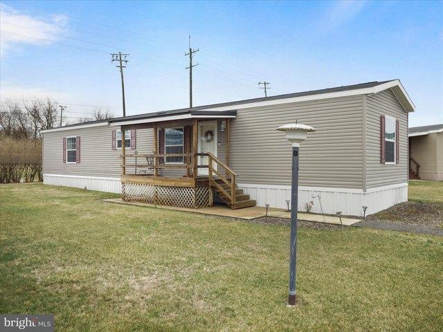 House for sale in Greencastle, Pennsylvania