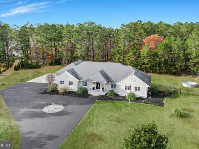 Property for sale in Ewan, New Jersey