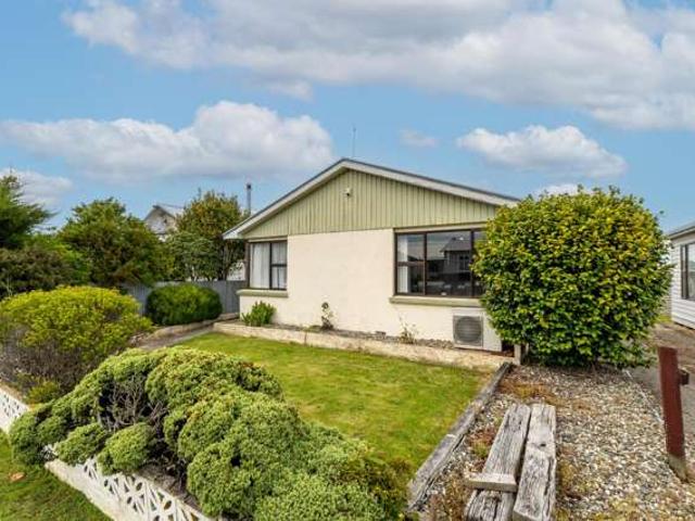 House for sale in Invercargill, Southland