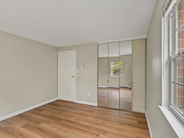 Apartment for rent in Chicopee, Hampden County