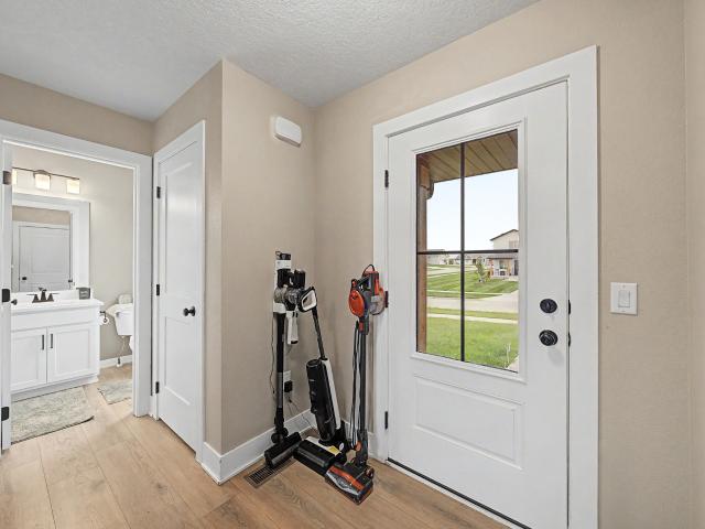 House for sale in Waukee, Iowa