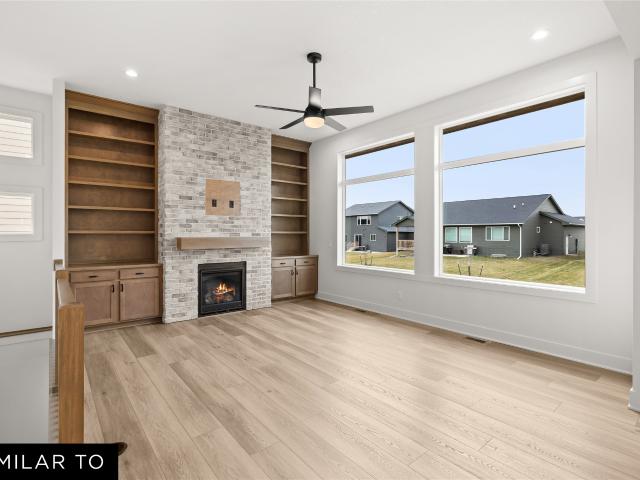 House for sale in Waukee, Iowa