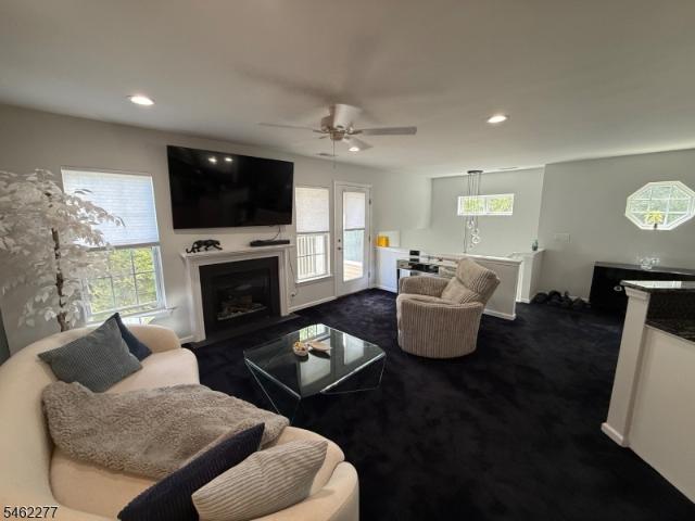 Condo for sale in Allamuchy, New Jersey