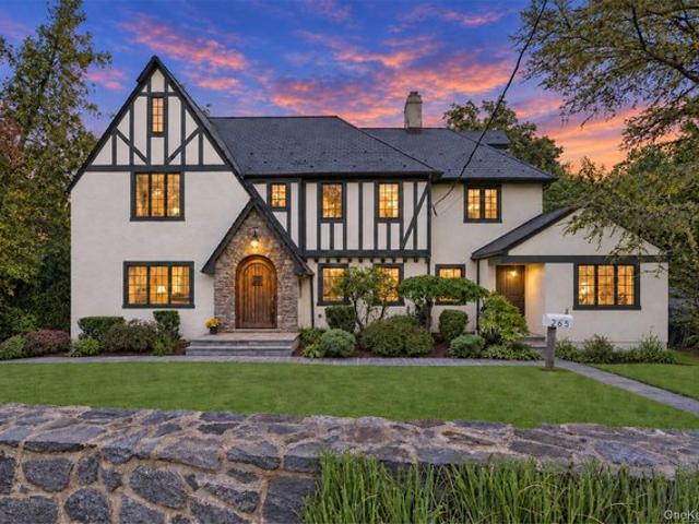 House for sale in Ridgeway, City of White Plains