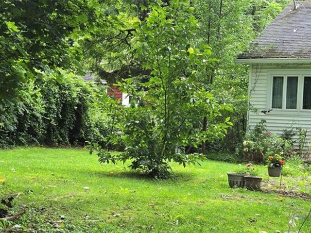House for sale in Pawling, New York