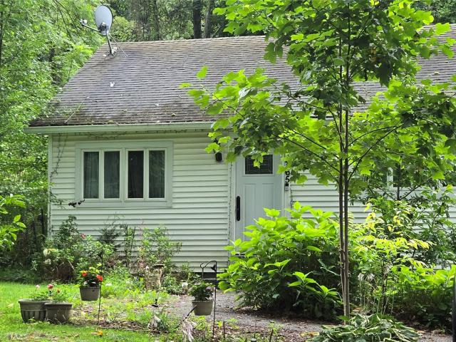 House for sale in Town of Pawling, Dutchess County