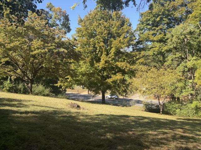 House for sale in Fair Oaks, Nashville