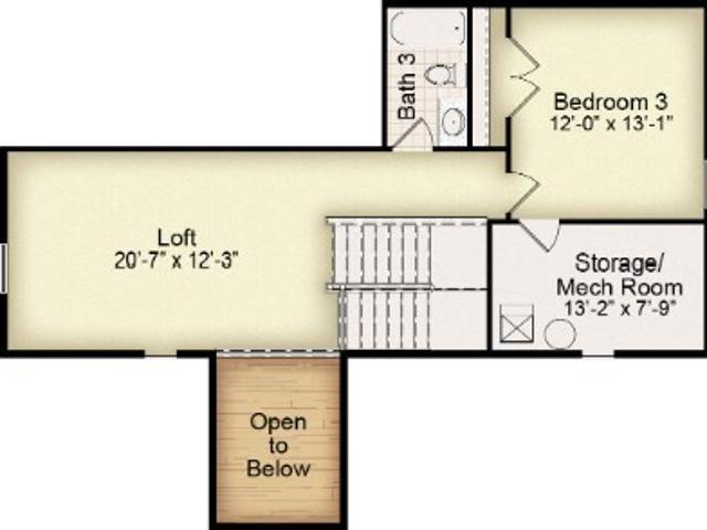 House for sale in South Park, Pennsylvania