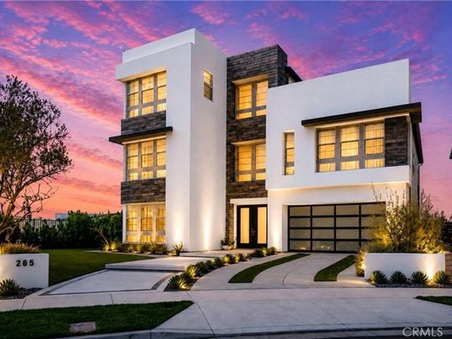 House for sale in Montebello, California