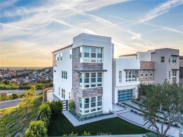 House for sale in Montebello, California