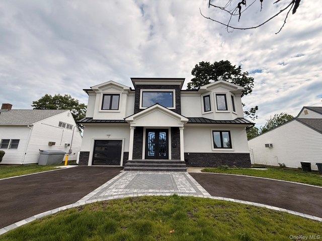 House for sale in Nassau, New York