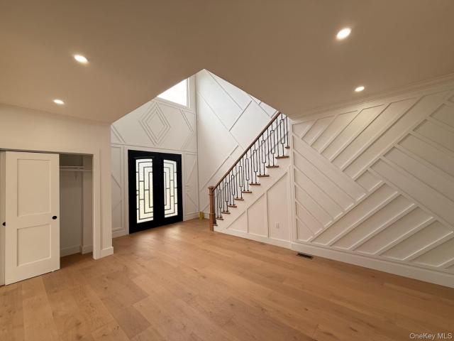 House for sale in Nassau, New York