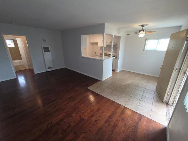 Apartment for rent in Covina, California
