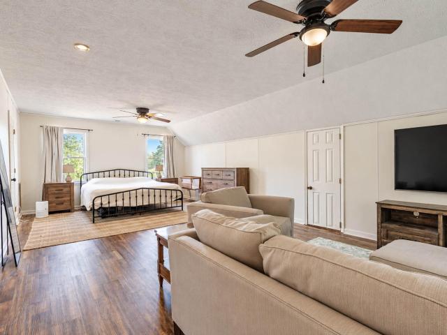 House for sale in Heflin, Cleburne County