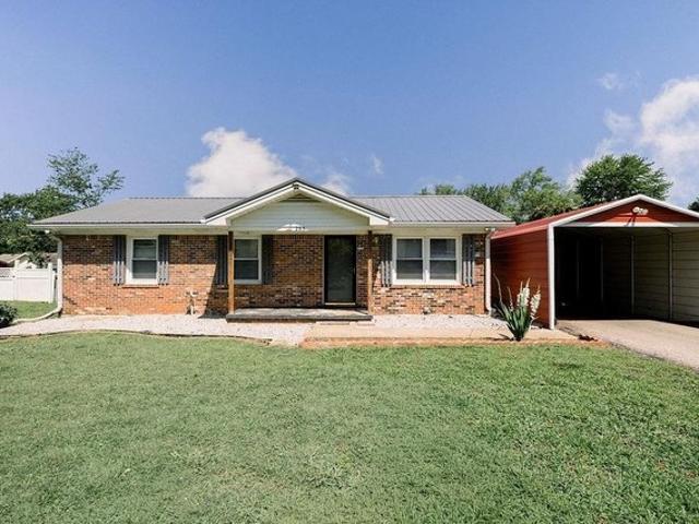 House for sale in Bowling Green, Kentucky