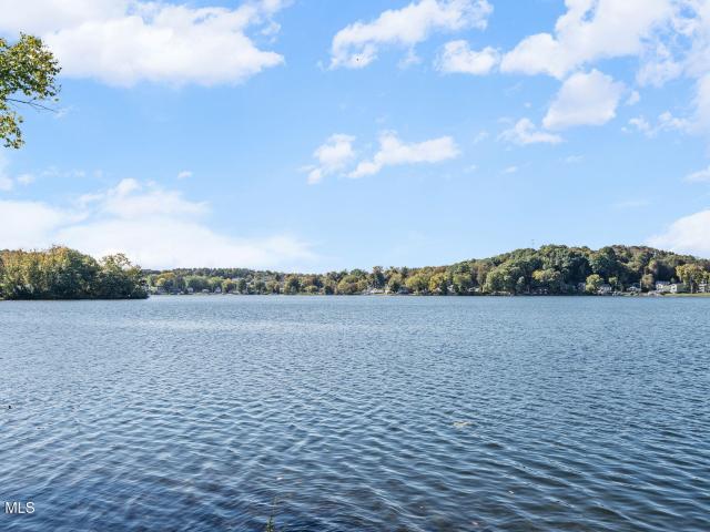 House for sale in Wynantskill, Rensselaer County