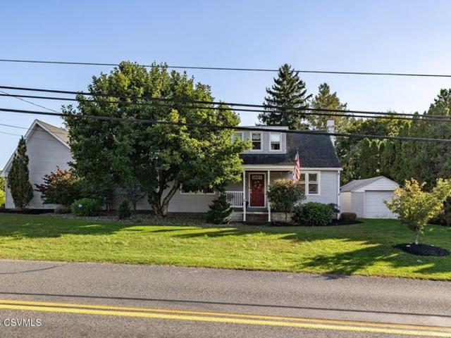 House for sale in Elysburg, Ralpho Township