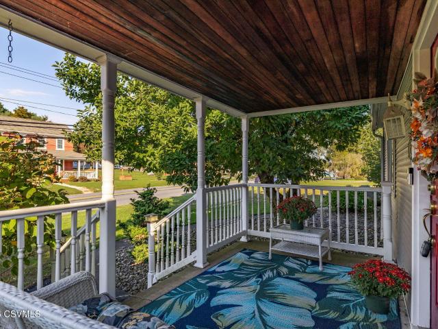 House for sale in Elysburg, Ralpho Township
