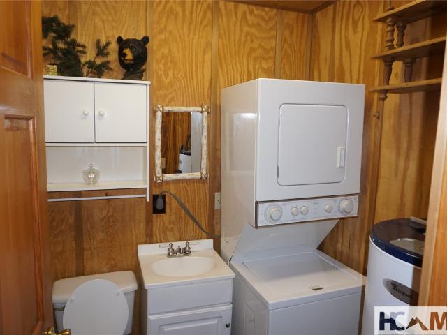 House for sale in Highlands, North Carolina