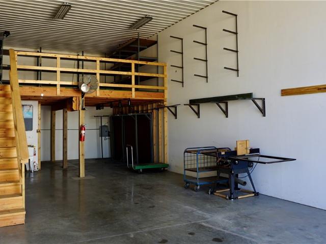 Commercial for sale in Sheffield Lake