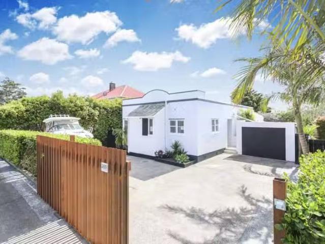 House for rent in Balmoral