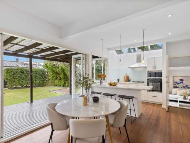 House for sale in Balmoral, Oroua County