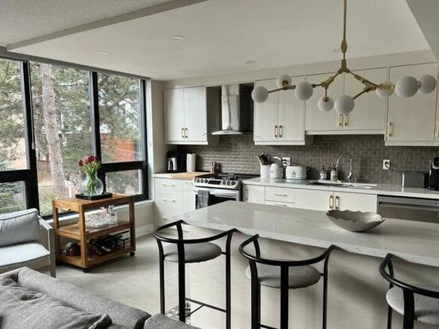 House for sale in Woburn, Ontario