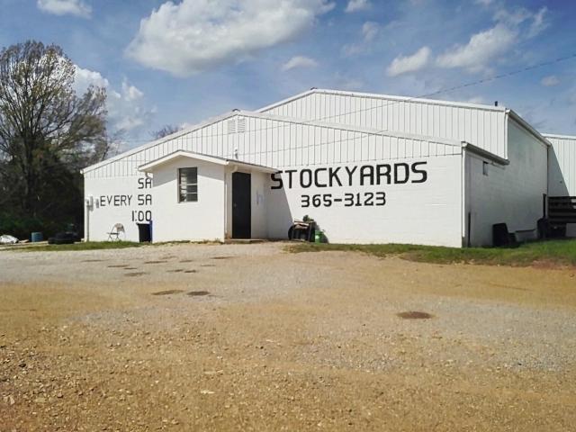 Commercial for sale in Stanford, Kentucky