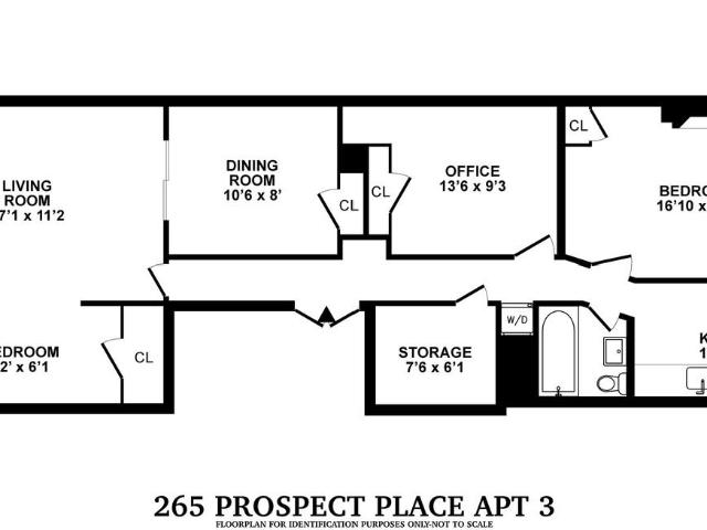 House for rent in Arverne, New York