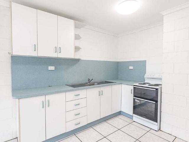 Apartment for rent in Townsville, Queensland