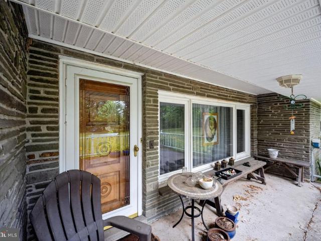House for sale in Bucks, Pennsylvania