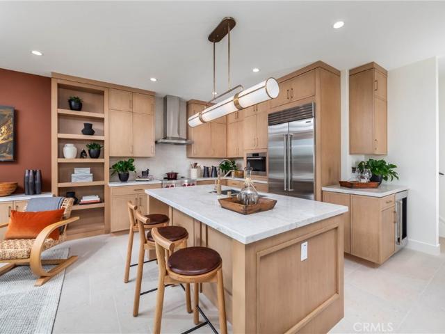 House for sale in Irvine, California