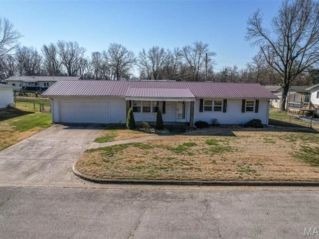 House for sale in Laclede, Missouri