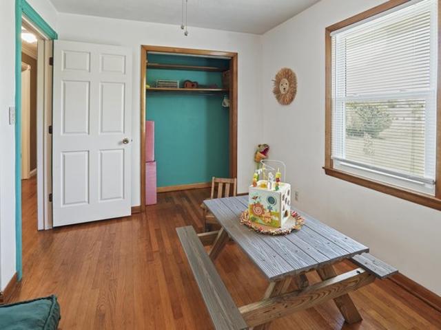 House for sale in Science Hill, Kentucky