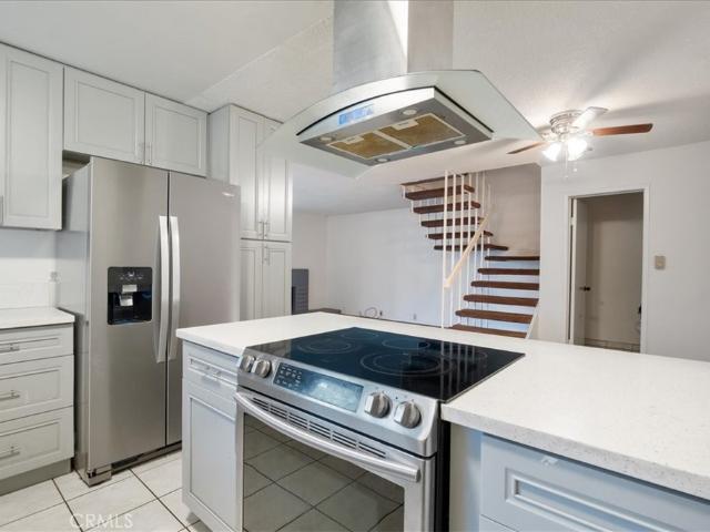 Townhouse for sale in Chula Vista, California