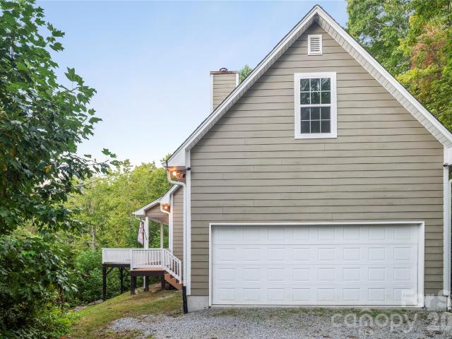 House for sale in Hamilton Estates, Transylvania County