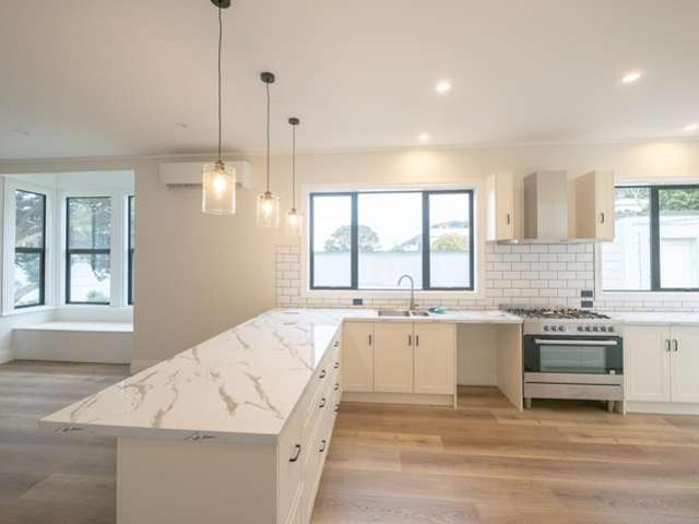 House for rent in Otakou