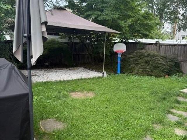 Property for rent in Passaic, New Jersey