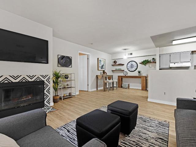Condo for sale in San Ramon, Contra Costa County