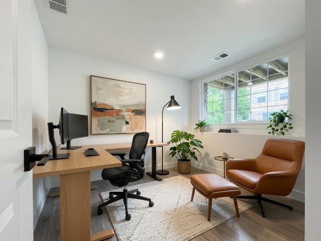 Townhouse for sale in Wauconda, Illinois