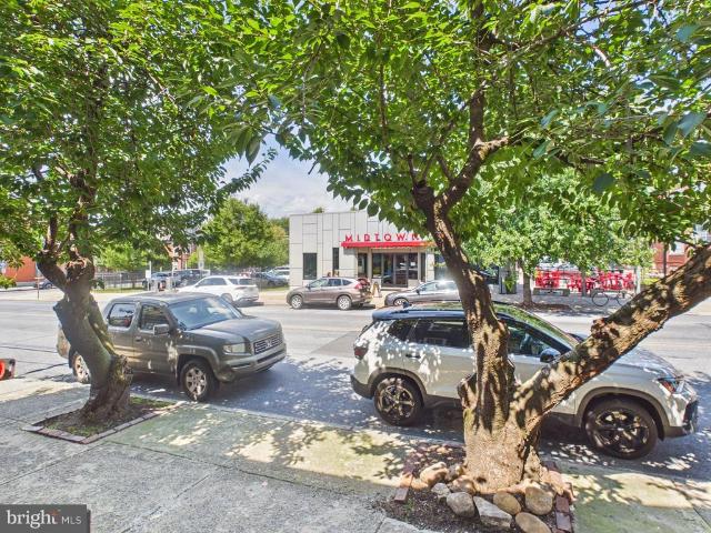Townhouse for sale in Harrisburg, Pennsylvania