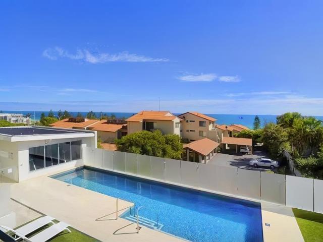 Apartment for sale in Stirling, Western Australia