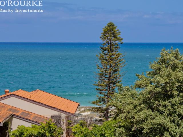 Apartment for sale in Stirling, Western Australia