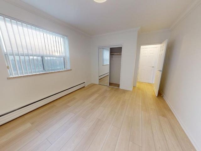 Apartment for rent in Oakville, Ontario