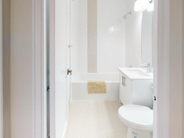 Apartment for rent in Oakville, Ontario