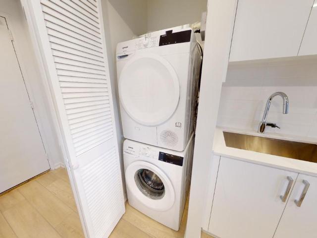 Apartment for rent in Oakville, Ontario