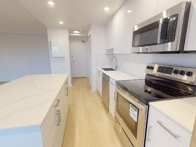 Apartment for rent in Oakville, Ontario