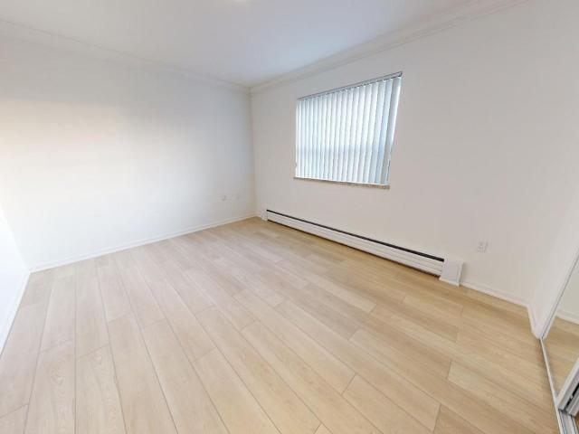 Apartment for rent in Oakville, Ontario